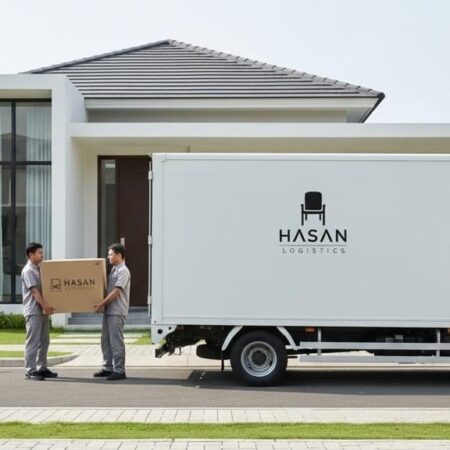 ekspedisi-truk-hasan-furniture-jepara