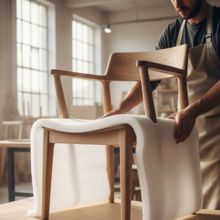 proses-pengemasan-hasan-furniture